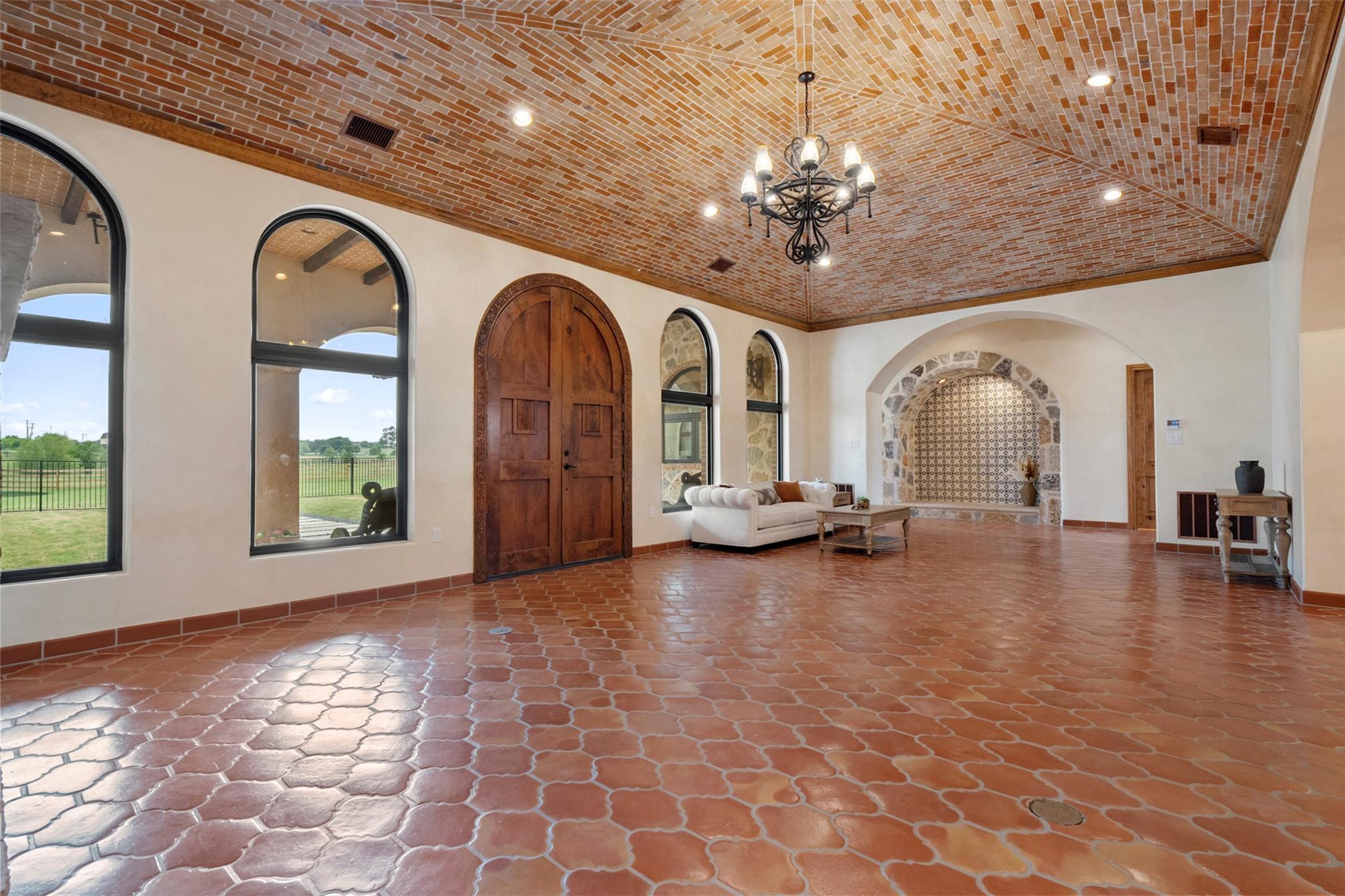 108 Country Vista Lane Georgetown TX 78626