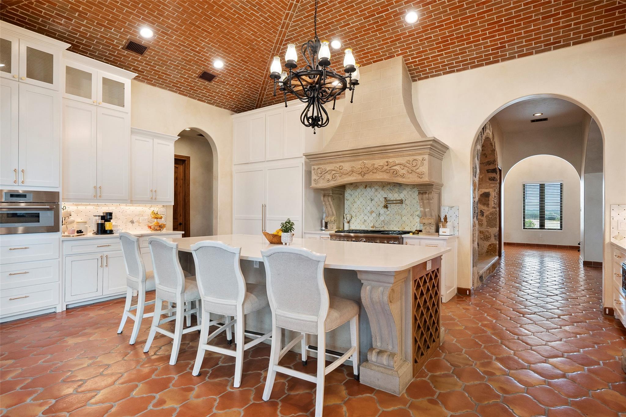 108 Country Vista Lane Georgetown TX 78626