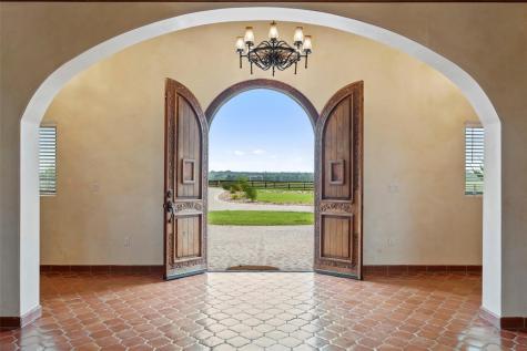 108 Country Vista Lane Georgetown TX 78626