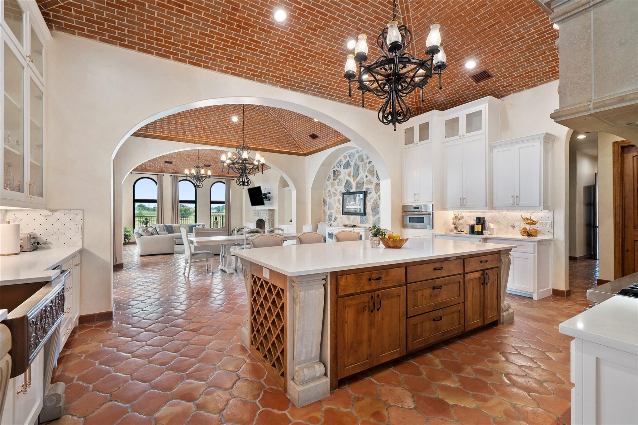 108 Country Vista Lane Georgetown TX 78626