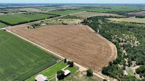 1172 Cr 133 Burlington TX 76519