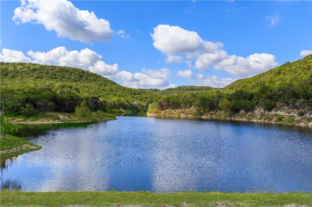 0 Brushy Ridge Trail Blanco TX 78606