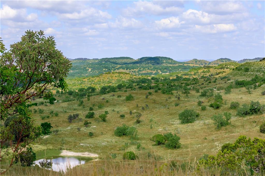 0 Brushy Ridge Trail Blanco TX 78606