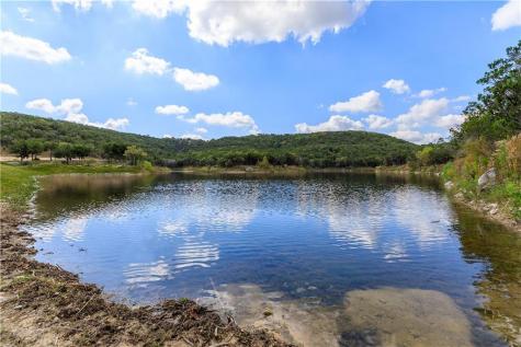 0 Brushy Ridge Trail Blanco TX 78606