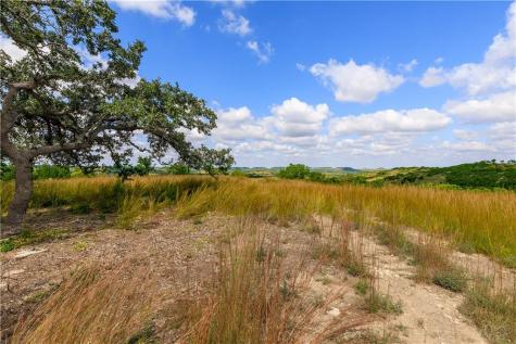 0 Brushy Ridge Trail Blanco TX 78606