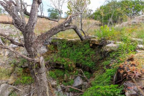 0 Brushy Ridge Trail Blanco TX 78606