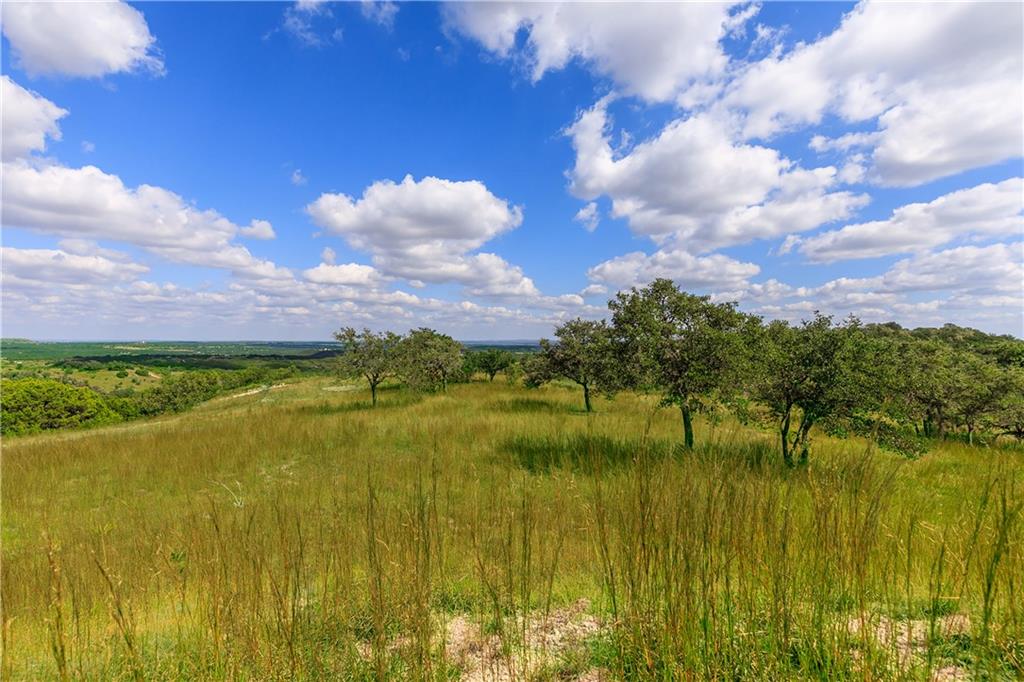 0 Brushy Ridge Trail Blanco TX 78606