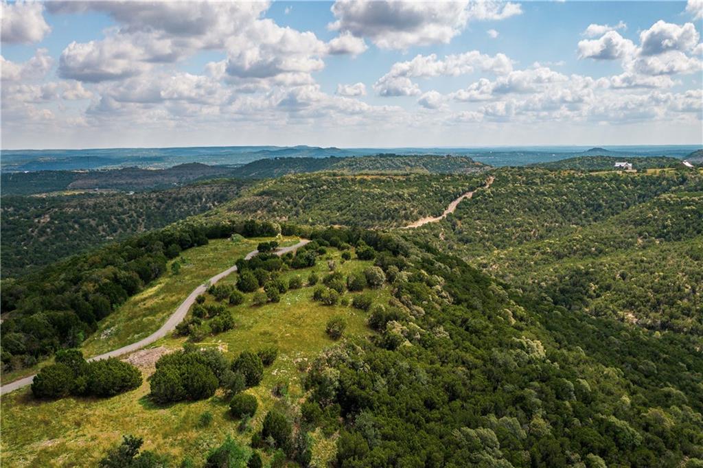 0 Brushy Ridge Trail Blanco TX 78606