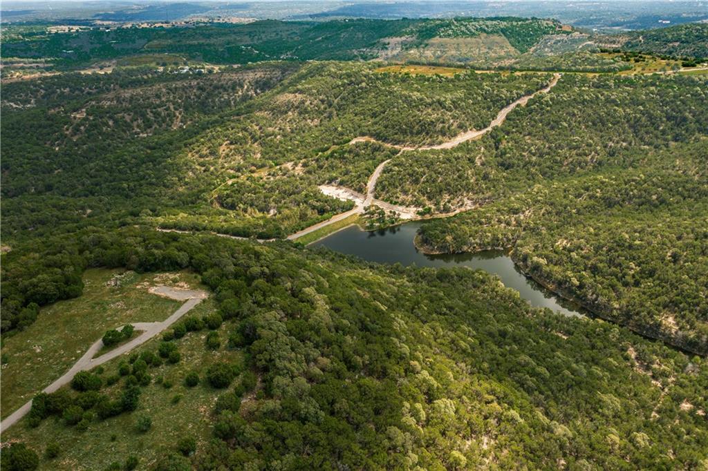 0 Brushy Ridge Trail Blanco TX 78606