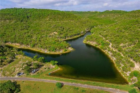 0 Brushy Ridge Trail Blanco TX 78606