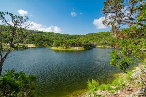 0 Brushy Ridge Trail Blanco TX 78606