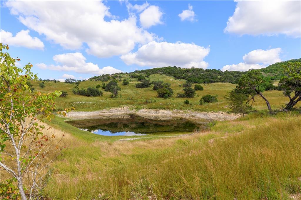 0 Brushy Ridge Trail Blanco TX 78606