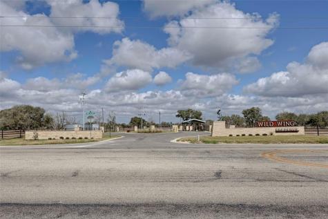 1178 Specklebelly Lane Columbus TX 78934