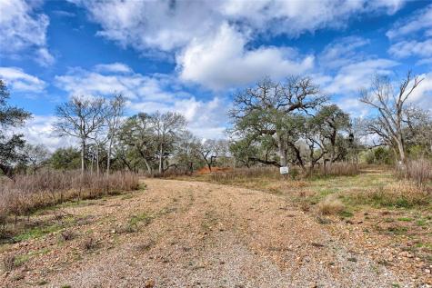 1178 Specklebelly Lane Columbus TX 78934