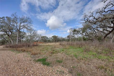 1178 Specklebelly Lane Columbus TX 78934