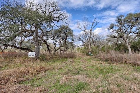 1178 Specklebelly Lane Columbus TX 78934
