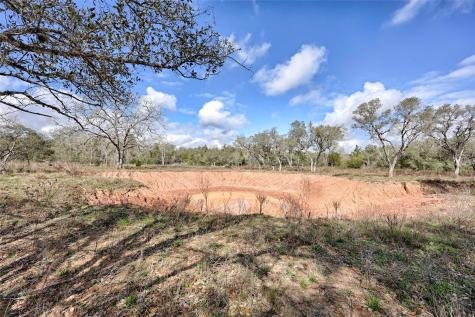 1178 Specklebelly Lane Columbus TX 78934