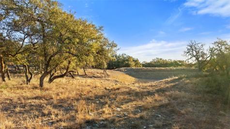 1422-10 Rm 2766 Johnson City TX 78636