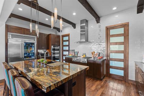 101 Rolling Hills Road Blanco TX 78606