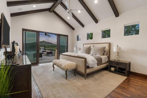 101 Rolling Hills Road Blanco TX 78606