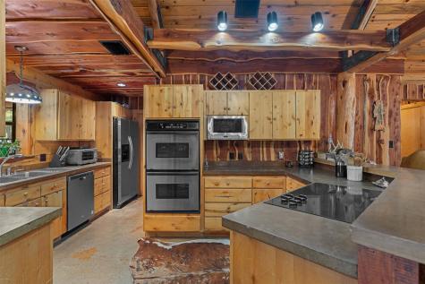 101 Rolling Hills Road Blanco TX 78606