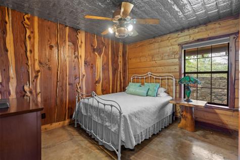 101 Rolling Hills Road Blanco TX 78606