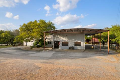 101 Rolling Hills Road Blanco TX 78606
