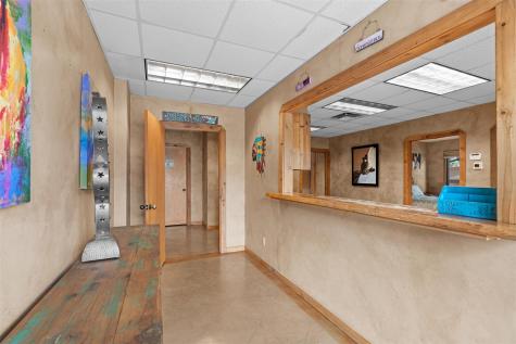 101 Rolling Hills Road Blanco TX 78606