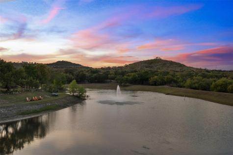 101 Rolling Hills Road Blanco TX 78606