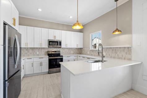 1501 Beaver Lane Florence TX 76527