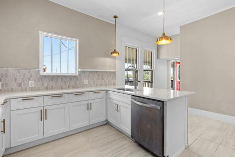 1501 Beaver Lane Florence TX 76527