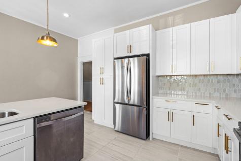1501 Beaver Lane Florence TX 76527
