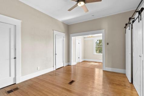 1501 Beaver Lane Florence TX 76527