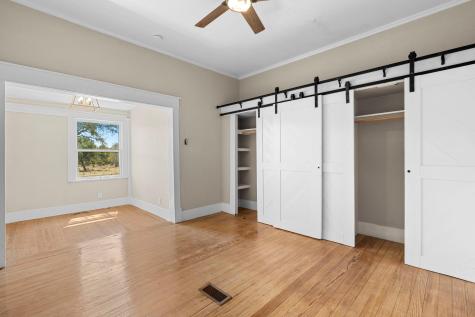 1501 Beaver Lane Florence TX 76527
