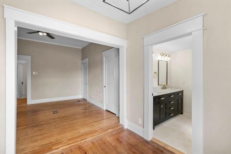 1501 Beaver Lane Florence TX 76527