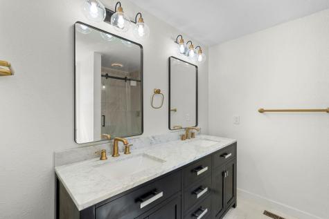 1501 Beaver Lane Florence TX 76527