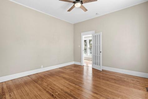 1501 Beaver Lane Florence TX 76527