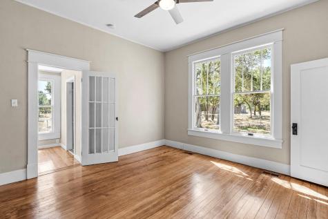 1501 Beaver Lane Florence TX 76527