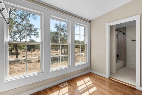 1501 Beaver Lane Florence TX 76527