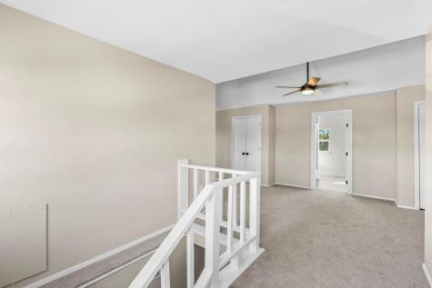 1501 Beaver Lane Florence TX 76527