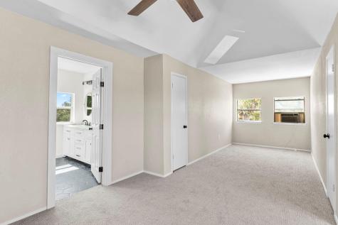 1501 Beaver Lane Florence TX 76527