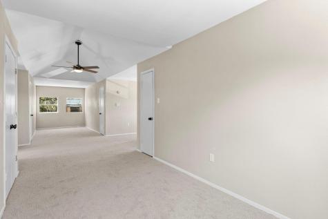 1501 Beaver Lane Florence TX 76527