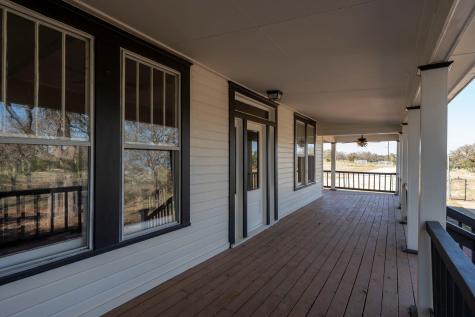 1501 Beaver Lane Florence TX 76527