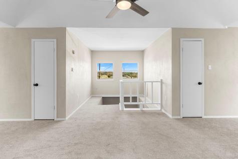 1501 Beaver Lane Florence TX 76527