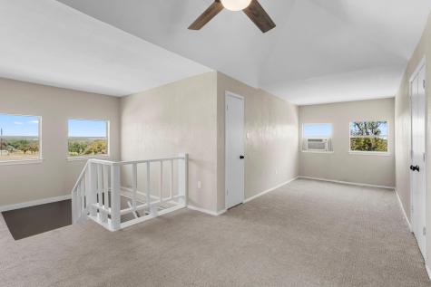 1501 Beaver Lane Florence TX 76527
