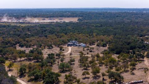 1501 Beaver Lane Florence TX 76527