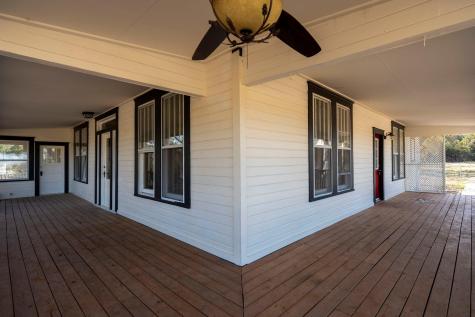 1501 Beaver Lane Florence TX 76527