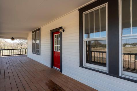 1501 Beaver Lane Florence TX 76527