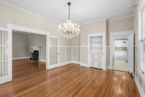 1501 Beaver Lane Florence TX 76527