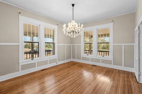 1501 Beaver Lane Florence TX 76527